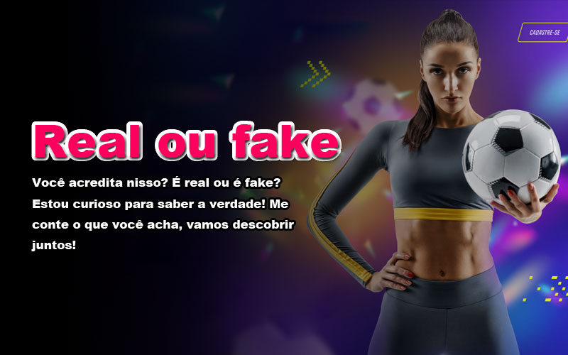 365pgbet