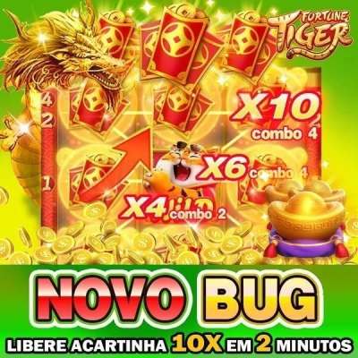 Promoção betano