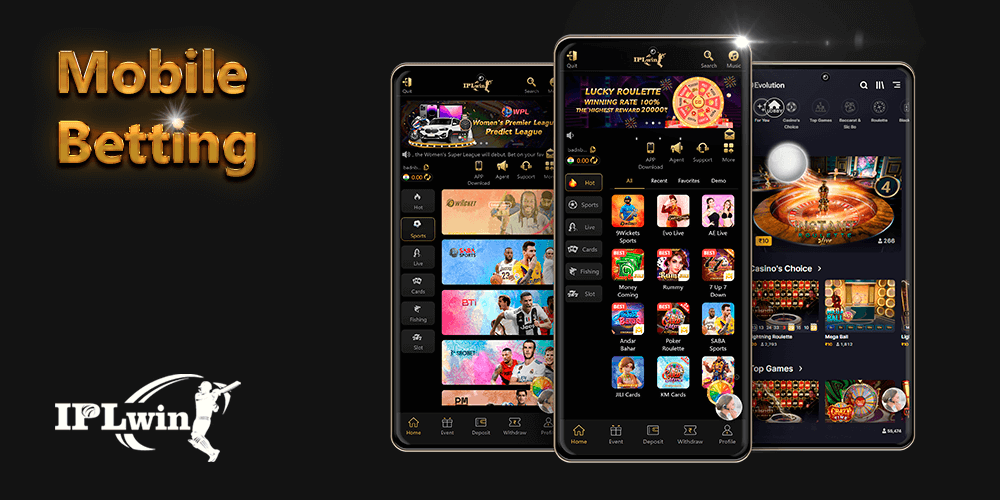 Bet 7k app