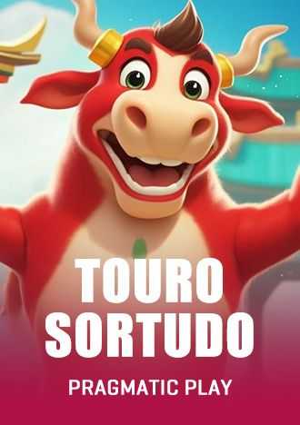 17jogo com