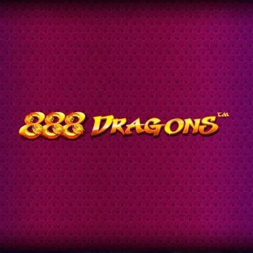 9000bet