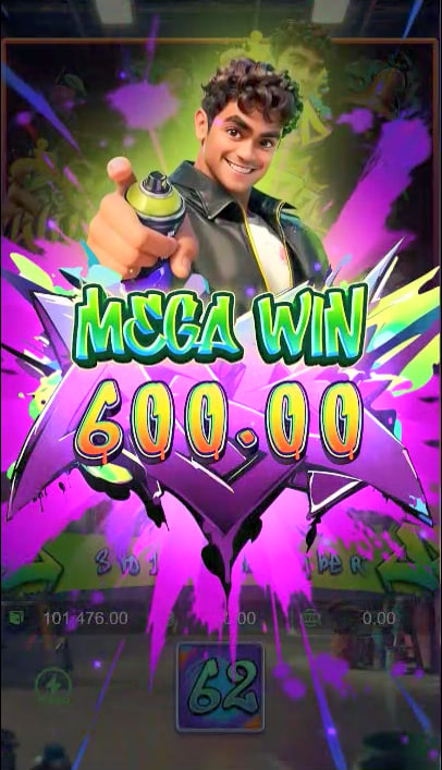 888win