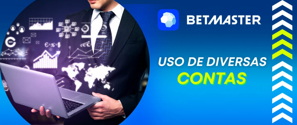 palpite serie b hoje