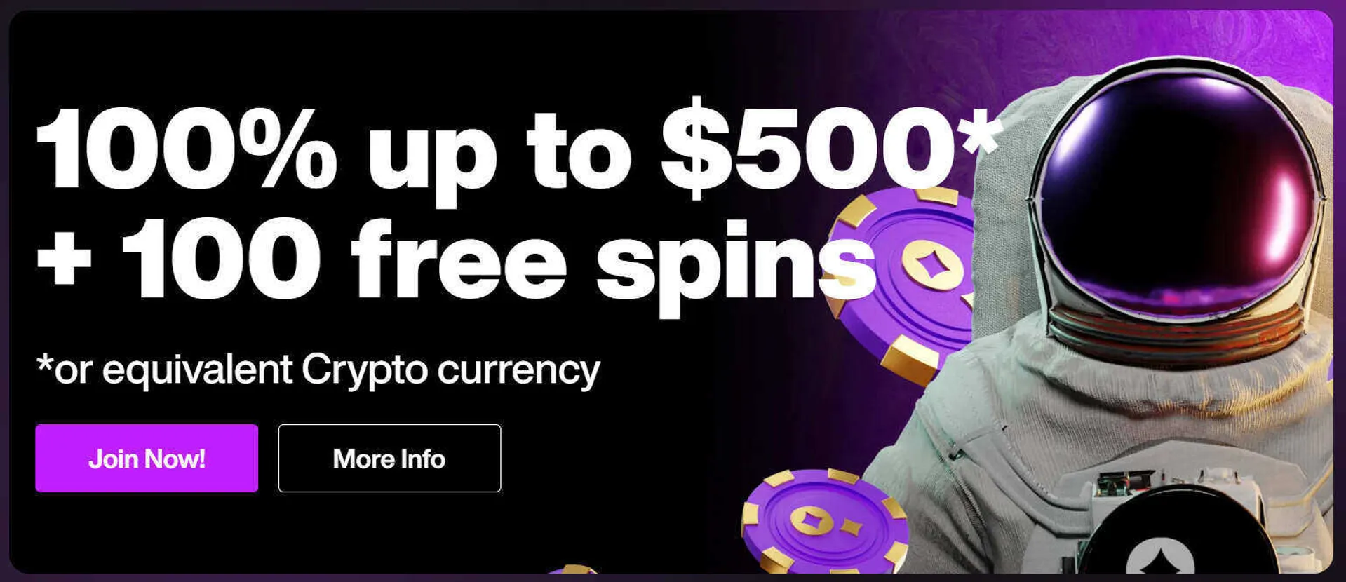 622bet