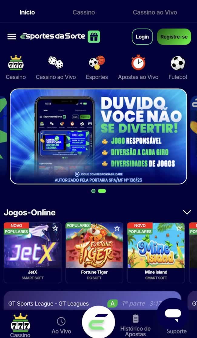 brbrbet