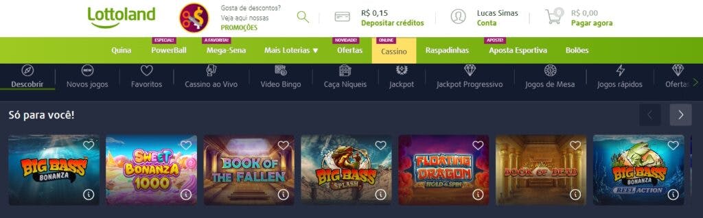 Bet.app login