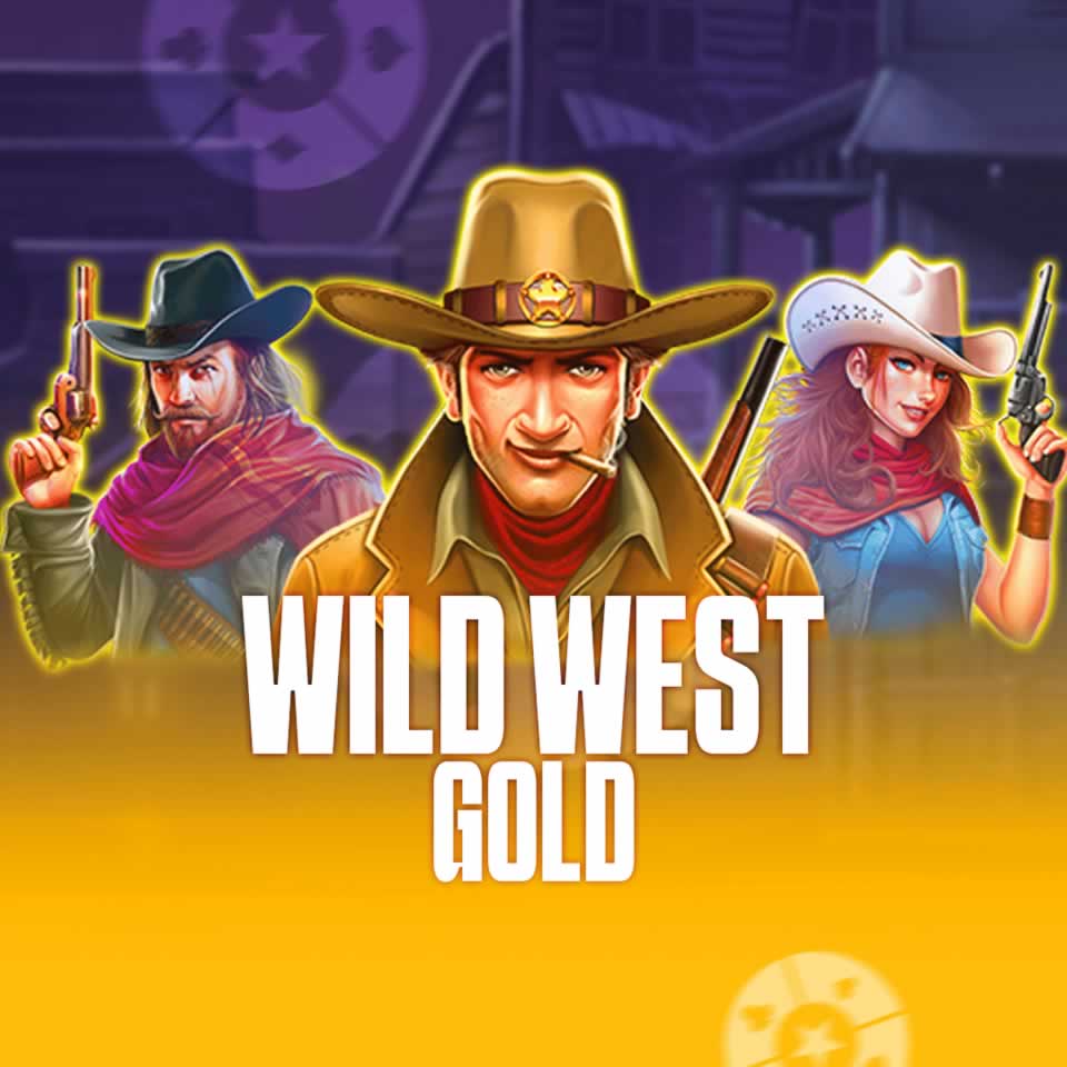 soljogo