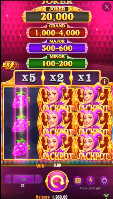 1xcasino