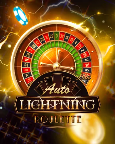 Betpremier login