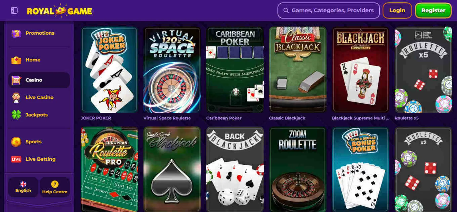 5597bet