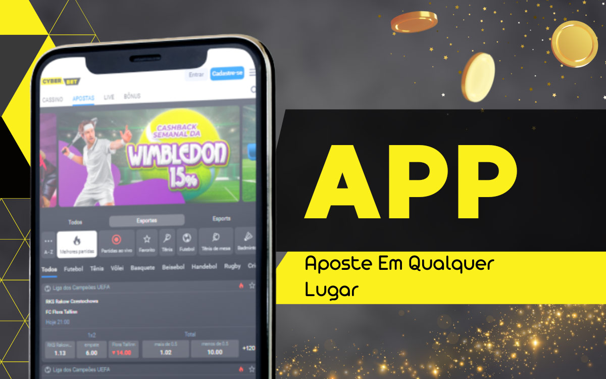 djbet333