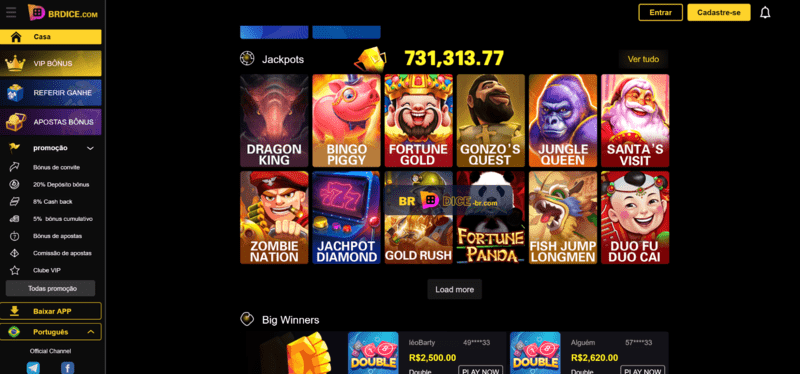6000bet