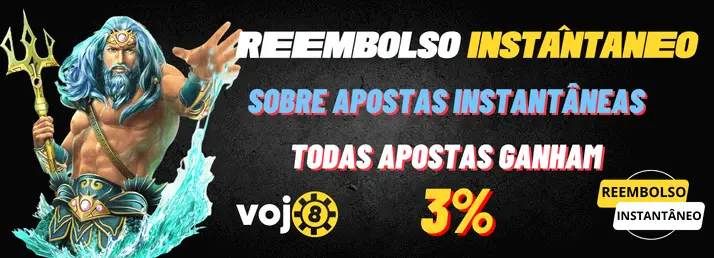 qbet