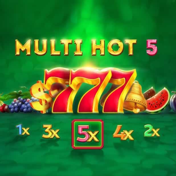 Bet sport 63