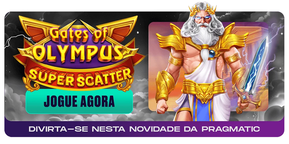 fansbet
