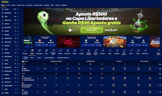 kbetsports