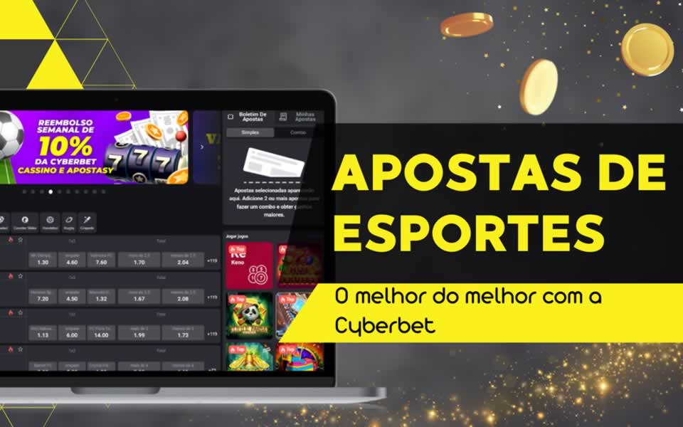 Classificação série b