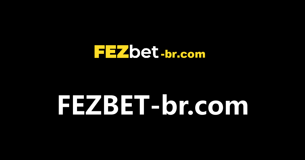 cncbet