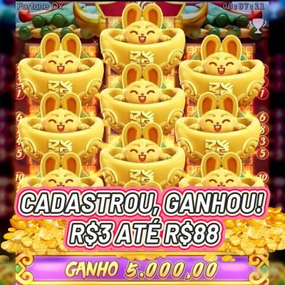 395bet