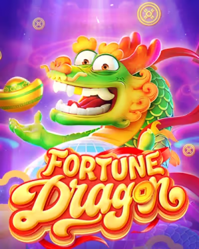 casinoly
