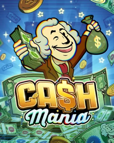 qqqbet