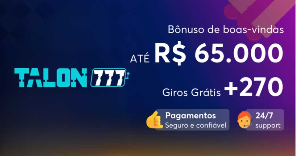 A18bet paga