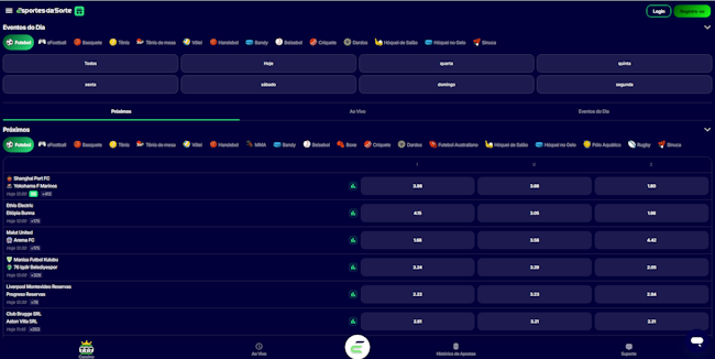 betwinner