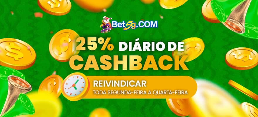 vipbet