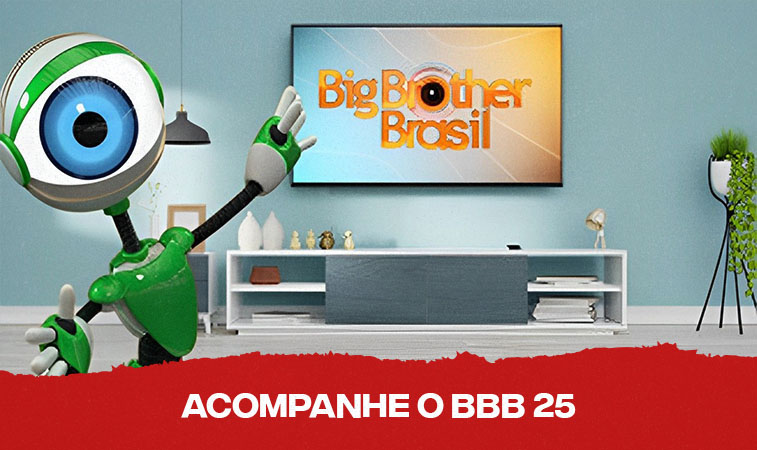br4bet
