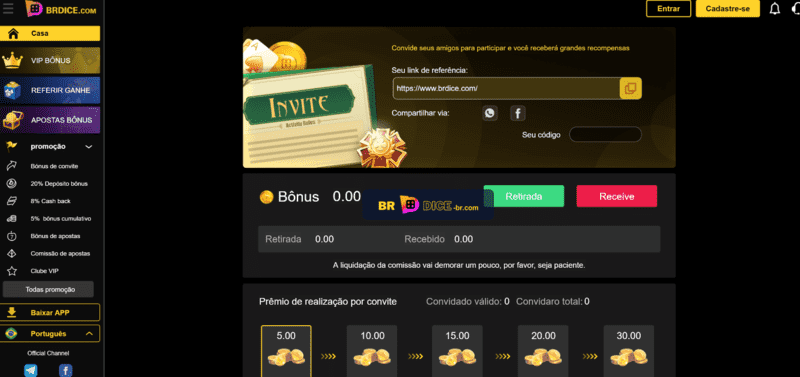 jogowin