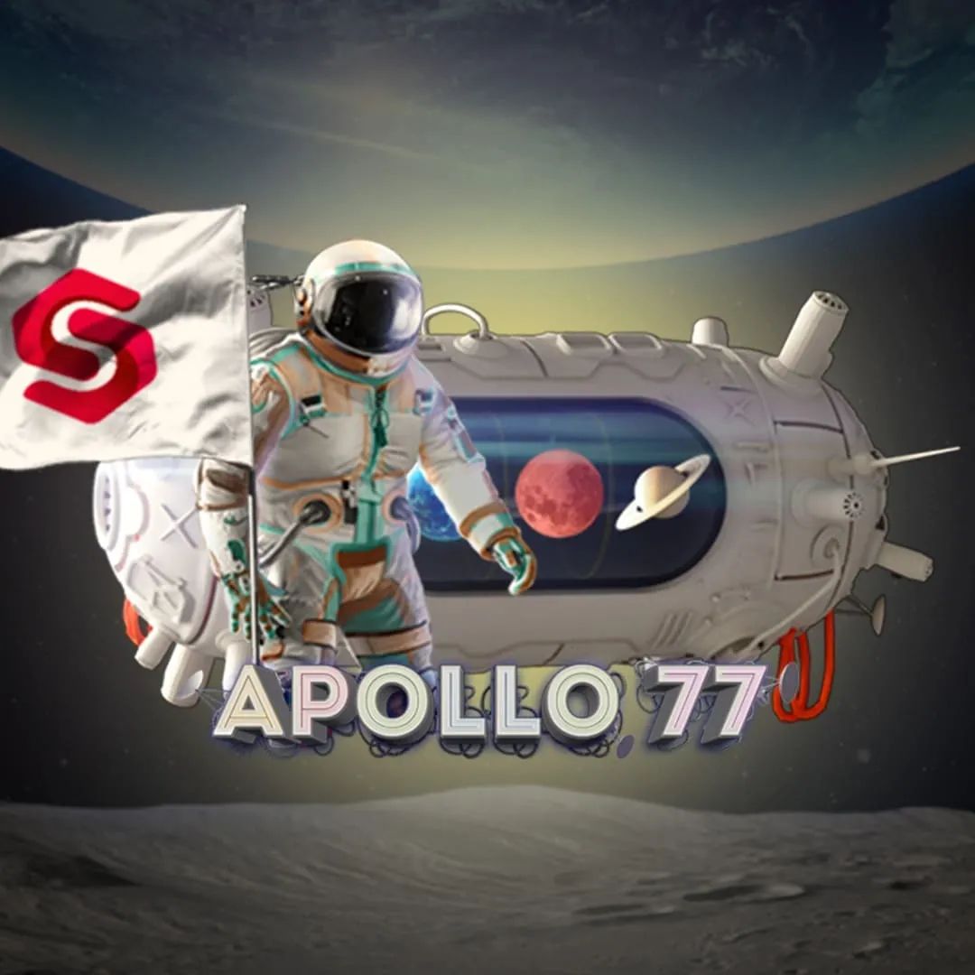 7an