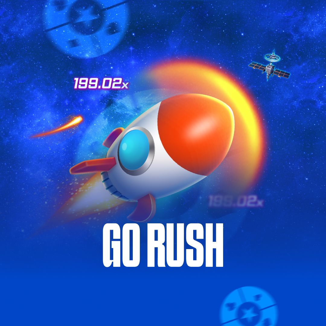 brazino777 apk download
