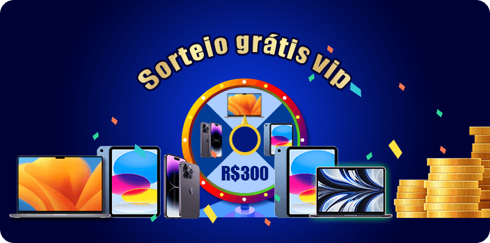 esporte bet7