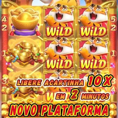 fogo777