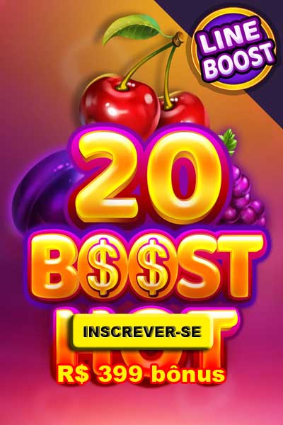Como jogar na blaze