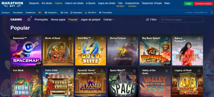 116bet plataforma
