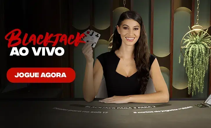 Tabela séria a
