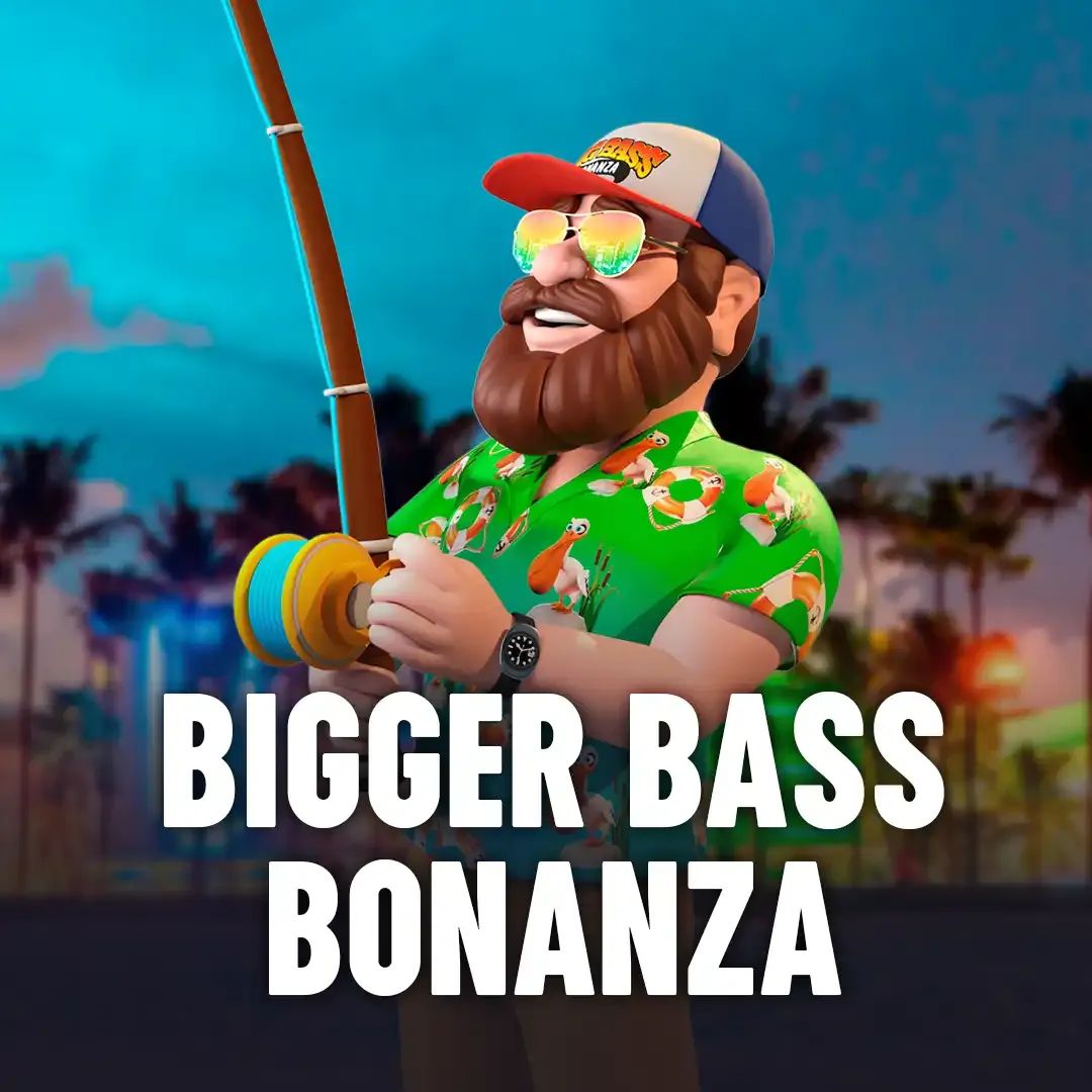vegasplus