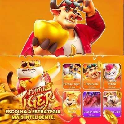 Blaze apostas esportivas