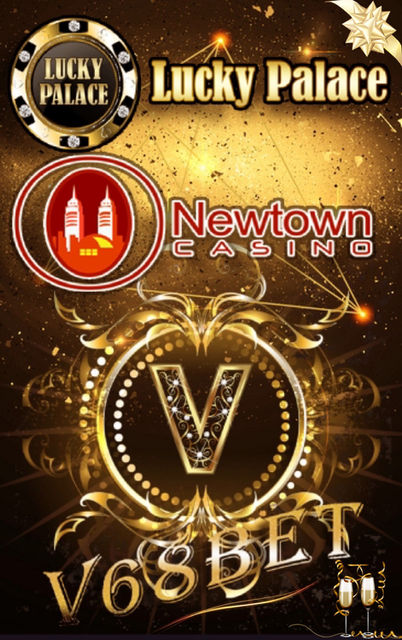 H2bet apostas