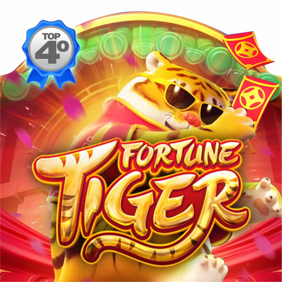 7p55bet