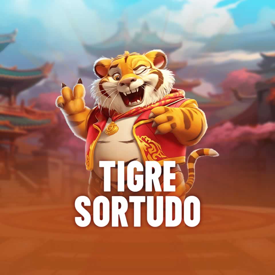 Baixar jogo betano