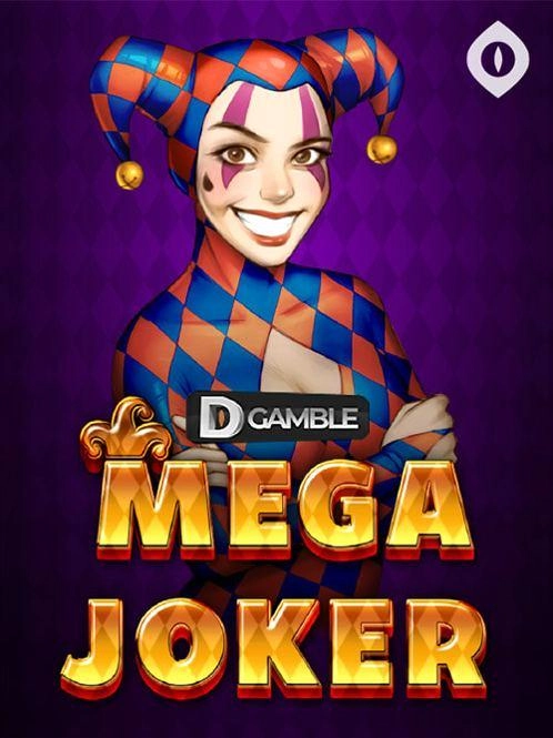 umbet