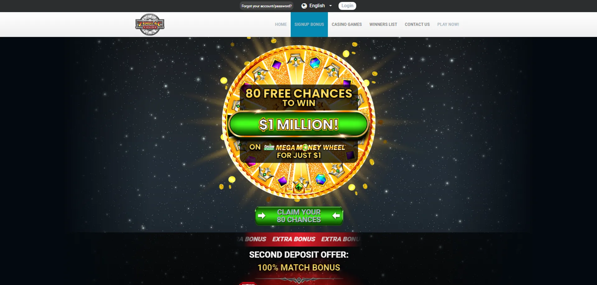 346bet