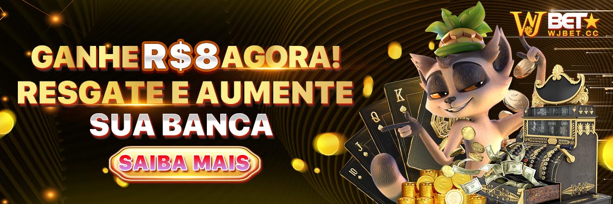 5u com
