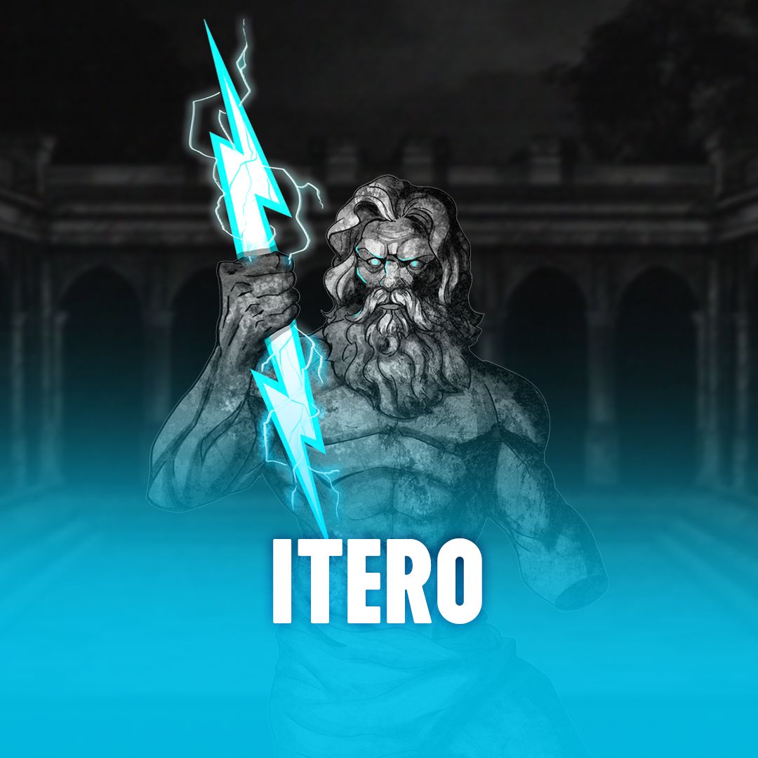 4kasino