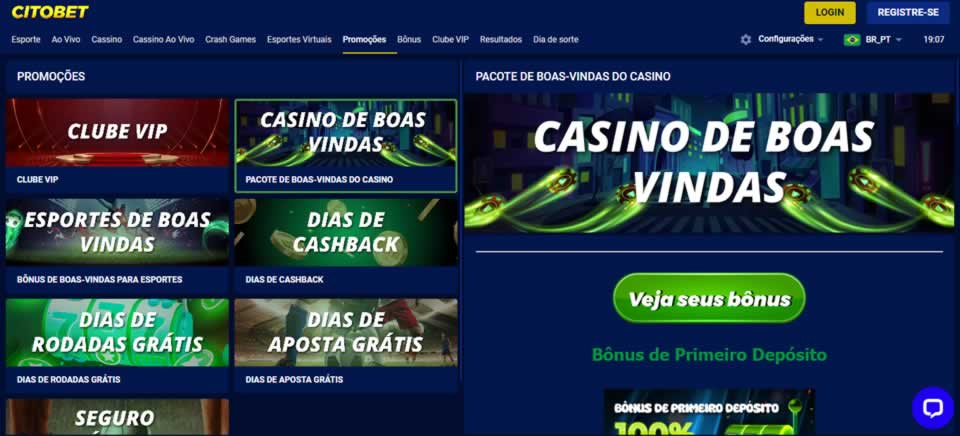9f games é confiável