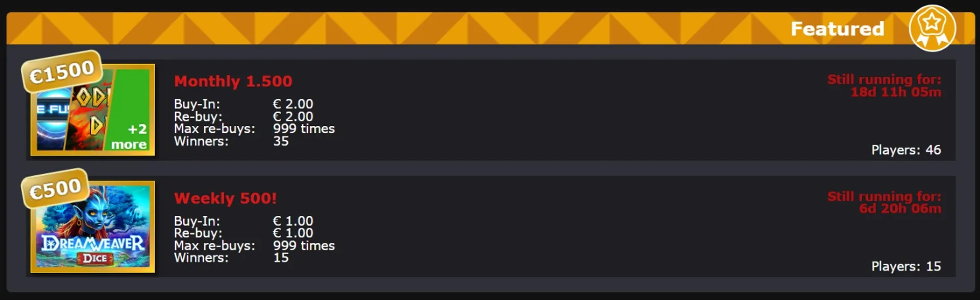 vulkanbet com