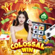 cccbet