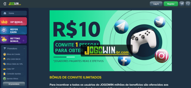 k55bet